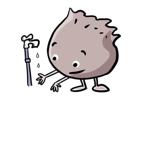 har gow black Thumbnail