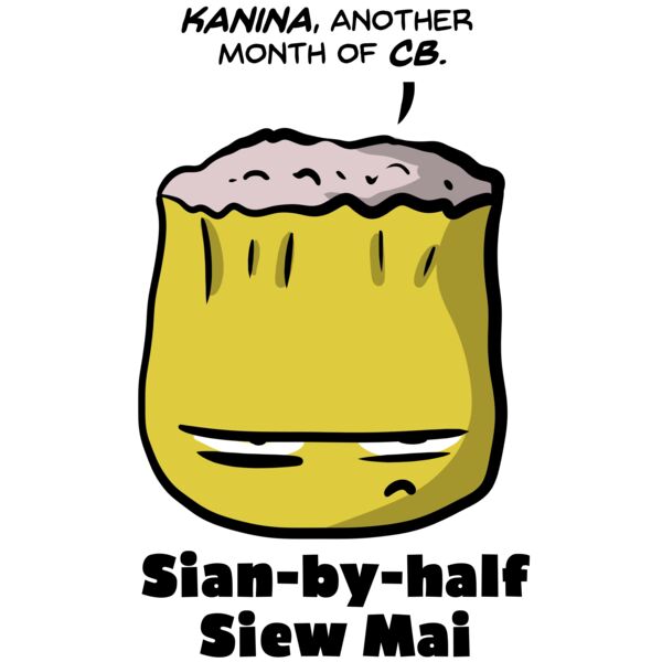 siew mai a4 Thumbnail