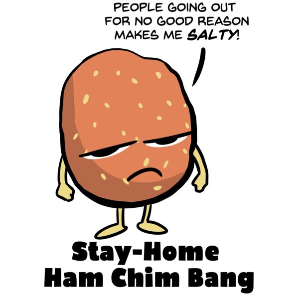 Ham Jin Bang a4 Thumbnail