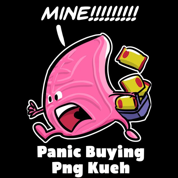 png keuh black Thumbnail