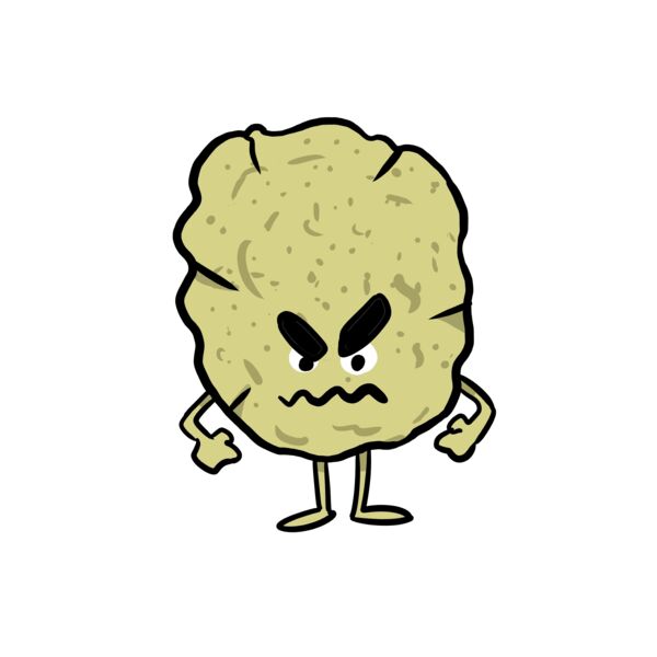 POFMA a4 black Thumbnail