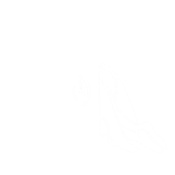 Safe sex black  Thumbnail