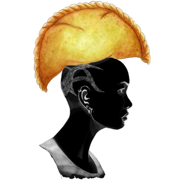 Currypok Girl Inverted Thumbnail