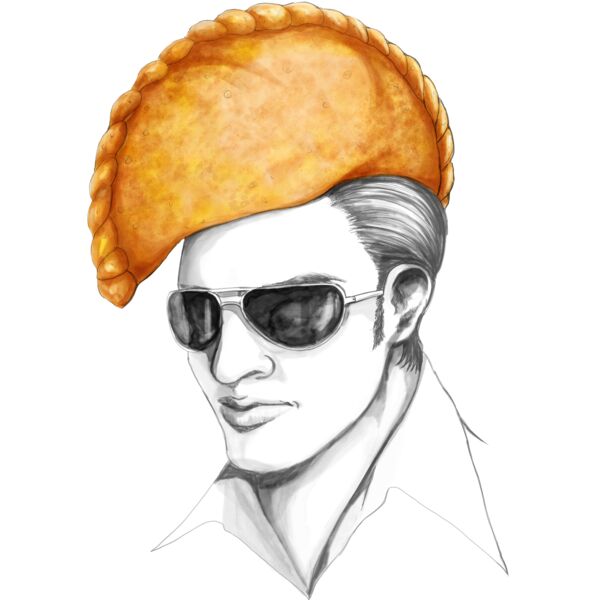 Currypok Punk Thumbnail