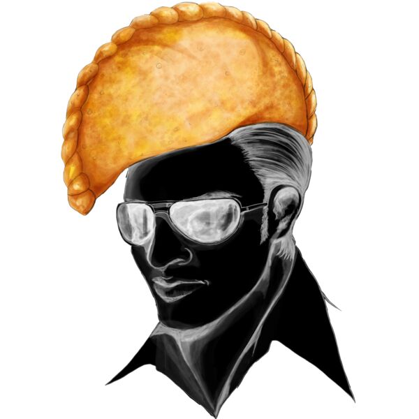 Currypok Punk Inverted Thumbnail