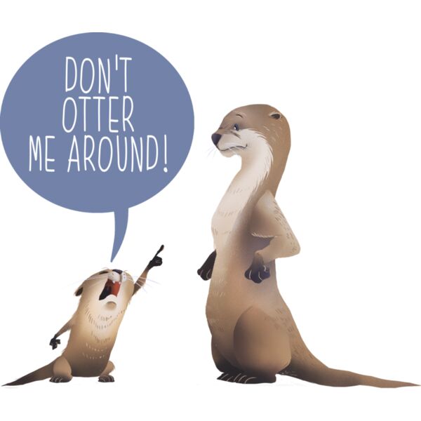 Otter 2020 Thumbnail