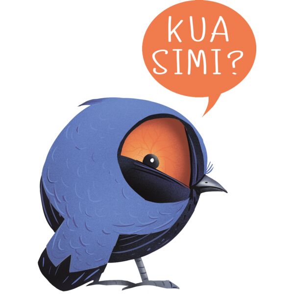 Bluebird 2020 Thumbnail