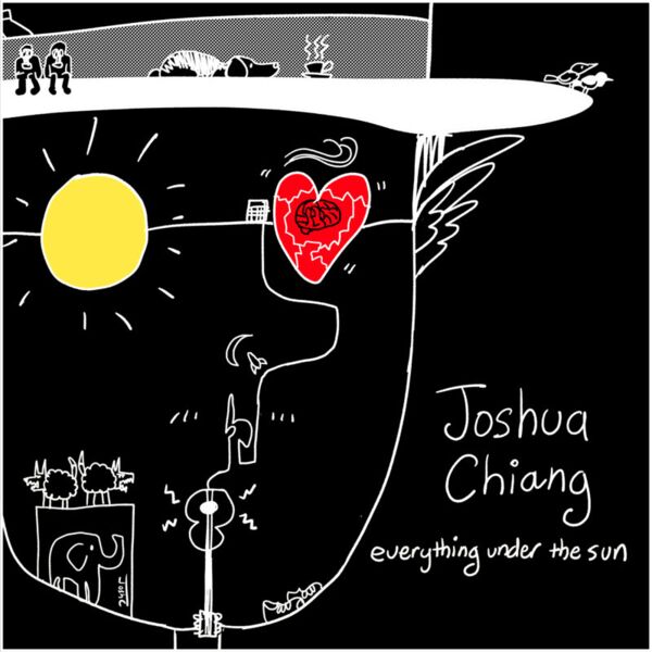 Design white lines Thumbnail