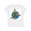 Youth Tee (same day) Thumbnail