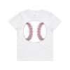 Youth Tee (same day) Thumbnail
