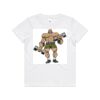Youth Tee (same day) Thumbnail