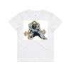 Youth Tee (same day) Thumbnail