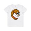 Youth Tee (same day) Thumbnail