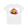 Youth Tee (same day) Thumbnail