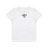 Youth Tee (same day) Thumbnail