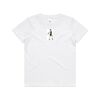 Youth Tee (same day) Thumbnail