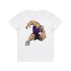 Youth Tee (same day) Thumbnail