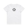 Youth Tee (same day) Thumbnail