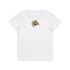 Youth Tee (same day) Thumbnail