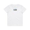 Youth Tee (same day) Thumbnail