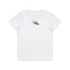 Youth Tee (same day) Thumbnail