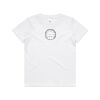 Youth Tee (same day) Thumbnail