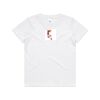 Youth Tee (same day) Thumbnail