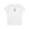 Youth Tee (same day) Thumbnail