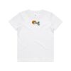 Youth Tee (same day) Thumbnail