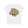 Youth Tee (same day) Thumbnail