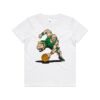 Youth Tee (same day) Thumbnail