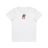 Youth Tee (same day) Thumbnail
