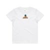 Youth Tee (same day) Thumbnail