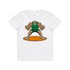 Youth Tee (same day) Thumbnail
