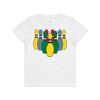 Youth Tee (same day) Thumbnail