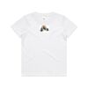 Youth Tee (same day) Thumbnail