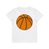 Youth Tee (same day) Thumbnail
