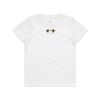 Youth Tee (same day) Thumbnail