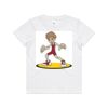 Youth Tee (same day) Thumbnail