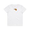 Youth Tee (same day) Thumbnail