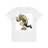 Youth Tee (same day) Thumbnail