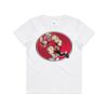 Youth Tee (same day) Thumbnail