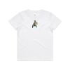 Youth Tee (same day) Thumbnail