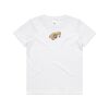 Youth Tee (same day) Thumbnail