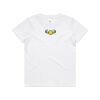 Youth Tee (same day) Thumbnail