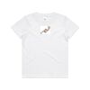 Youth Tee (same day) Thumbnail