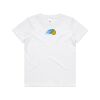 Youth Tee (same day) Thumbnail