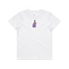 Youth Tee (same day) Thumbnail