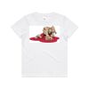 Youth Tee (same day) Thumbnail