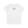 Youth Tee (same day) Thumbnail